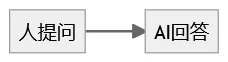 71810d34-3e32-4dd6-9d39-1ec52f1be06c.png
