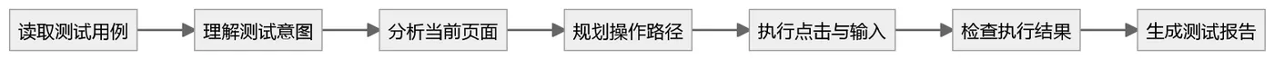 65a0b60a-9af2-42eb-b407-0074cac9fdb3.png