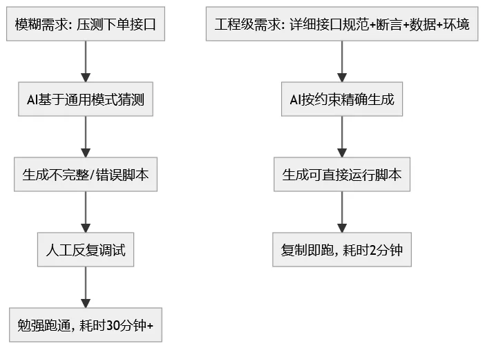 9c3a785b-983a-4859-a975-51d0b3bdeacd.png