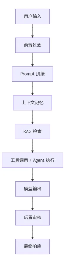 d30ece14-0d75-404e-871c-2558bcb88cdb.png