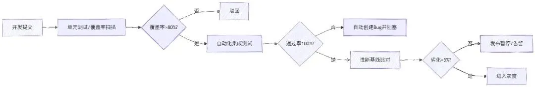91692f77-af32-488c-bdce-5fbfaf56e365.jpg