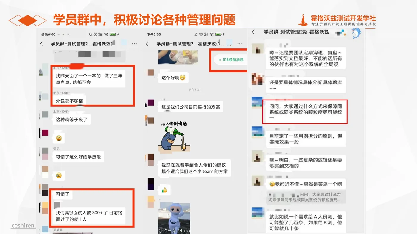 1629c852-fd81-44eb-8c0b-650c207b776a.png