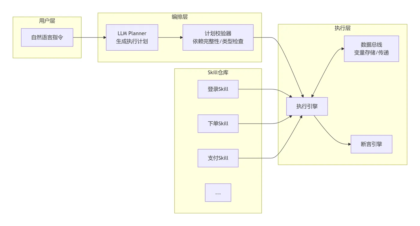 b958b7ed-2013-4430-924c-896ef29ccbef.png