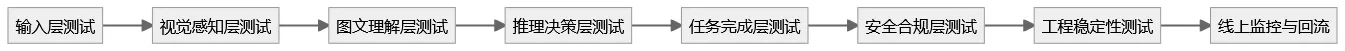 8bc98297-8b70-4856-a6c5-b09f3143613f.png