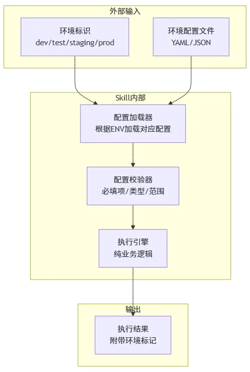 7f554626-d044-4f21-9395-59f78cae0199.png