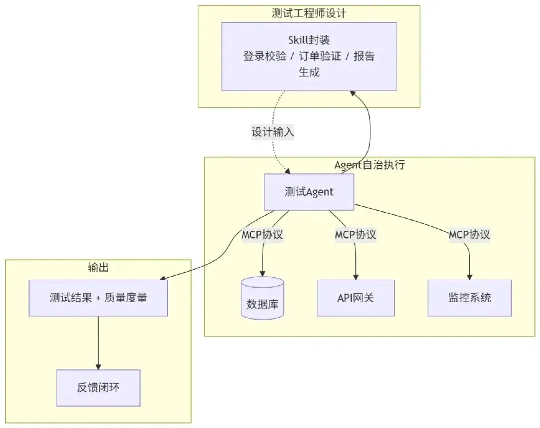 6fdcb766-4ba6-40a4-8988-7c5bfaca0eba.jpg