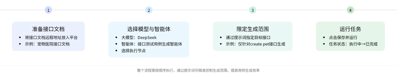 b8fb661b-bdeb-4121-896b-706cd46644fd.png