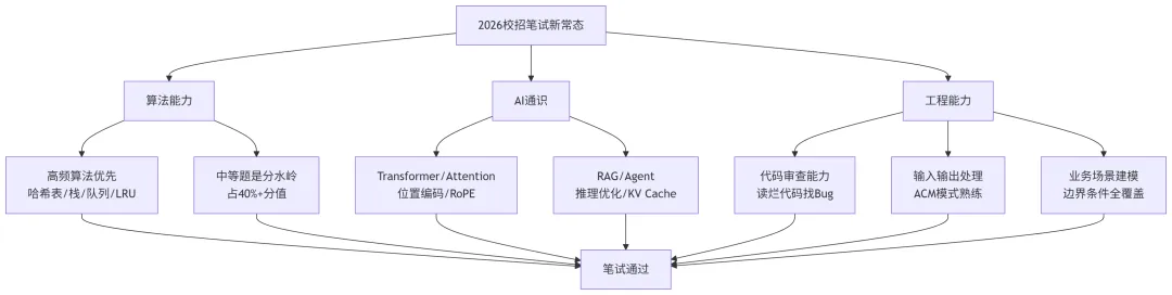 1c751558-c7ae-4346-b38c-662feb12e8f1.png