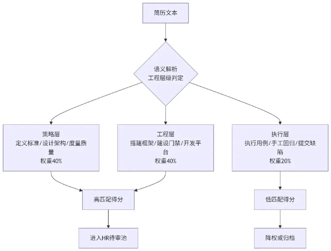 75726225-ab68-4055-b34c-b0e444801121.jpg