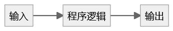 720b370b-6fd5-467f-b92d-caa9e2770054.png