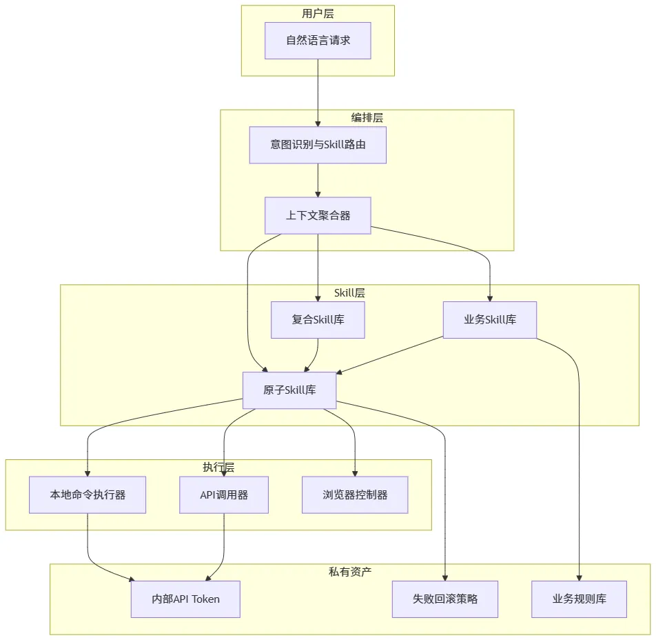 dd53a1e4-e36a-41ab-b929-1a24581de0f1.png