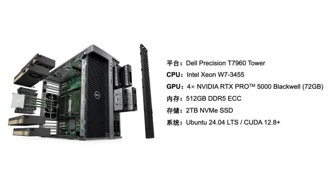 e807f59b-8626-4dde-bd3c-ef04403893a1.png
