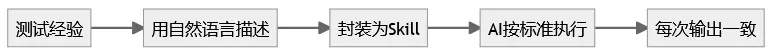 a1b8e894-79f4-433a-9546-3cdcb7ebf1e9.png