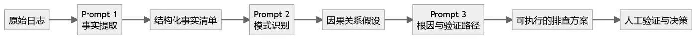 8ec164bc-25a6-4351-86e1-4ca8b9d87d70.png