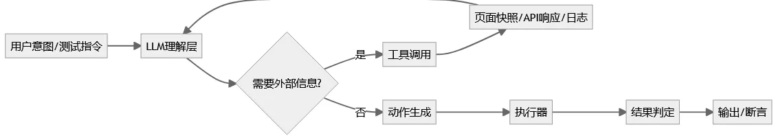 a7977226-7e59-4404-b8e6-1ad1d10cfa10.png