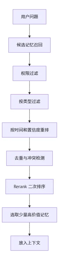 b1b2bb8c-43d6-403b-8a18-b4fe442f3093.png