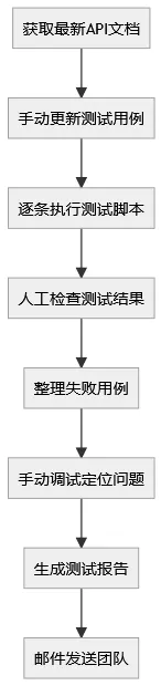 04de25a7-d0e7-4d76-9080-06332b0c4c99.png