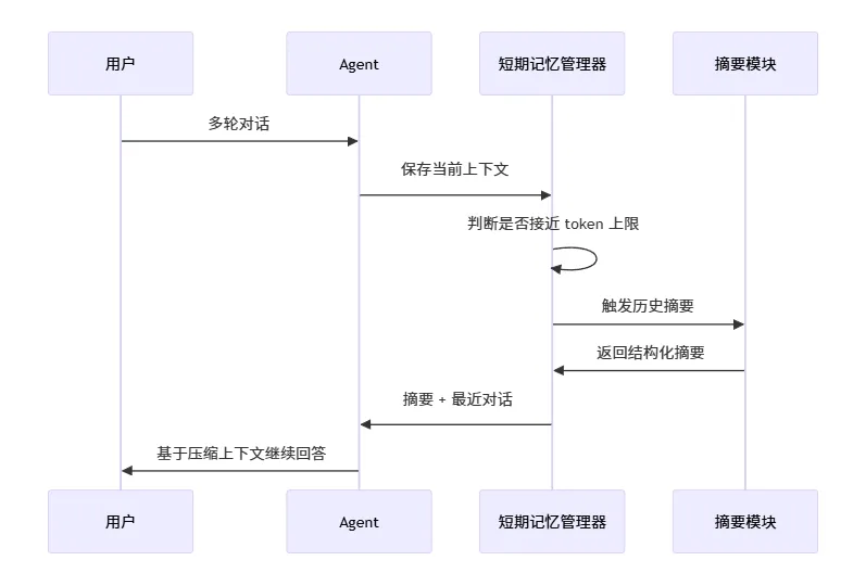 23141cf8-3227-4e1a-a650-b7d2fba96386.png