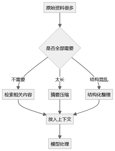 d1e27309-16ae-4419-9519-a1ee64ed0c42.png