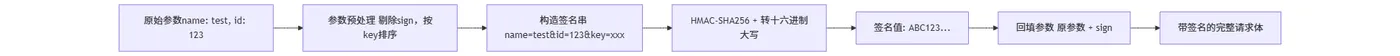 bdbea265-196b-4894-af3e-330af3d51fee.png