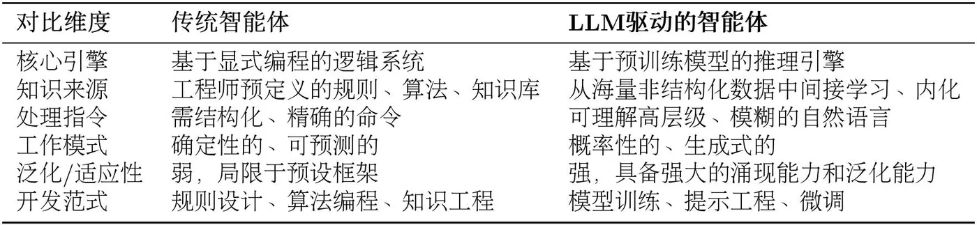 bb48f191-4345-4261-8f63-da8f475fa303.png