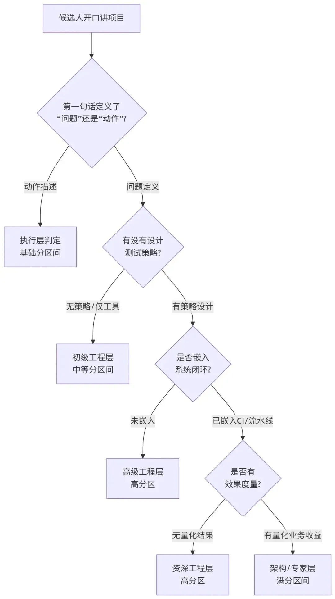 7763189f-b96d-4ad8-b398-daf6dcd5ab0b.jpg