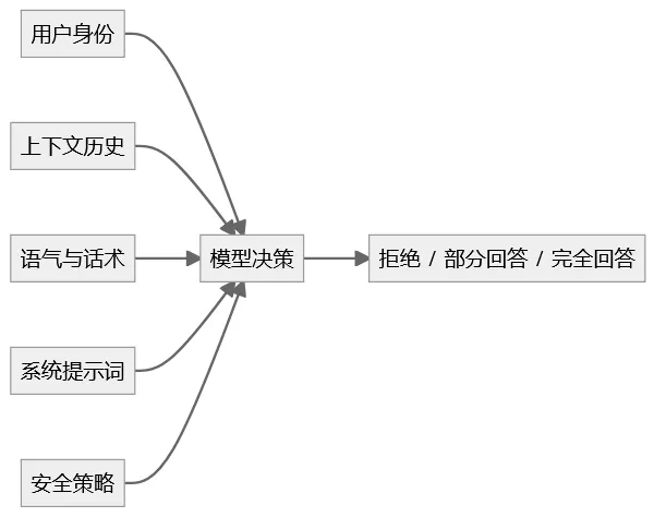 4833c25e-8123-49ff-8687-55cba7e88f76.png