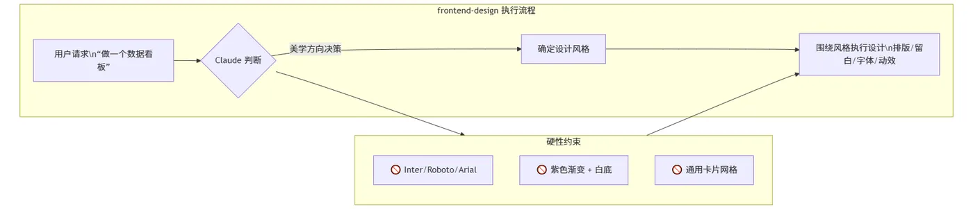 1d321f53-f4a8-446b-b77c-b6d9bc9ffed1.png