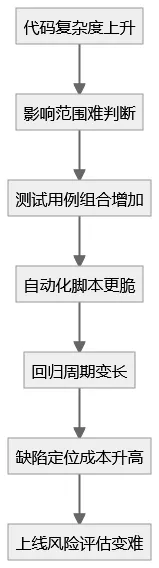 71e3e4c2-91b3-4359-bb18-5772f44fea77.png