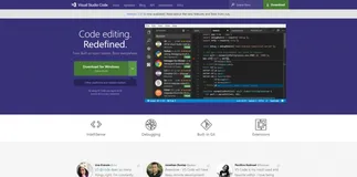 万事开头难——正确开始使用Python