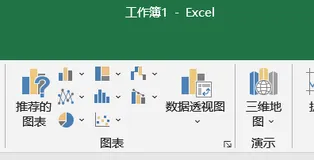 Matplotlib从入门到精通：图层结构