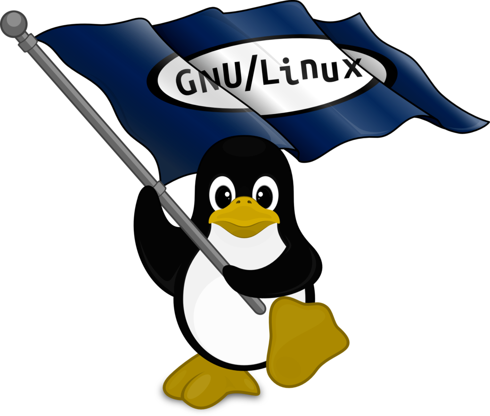 基于Linux系统的本地Yum源搭建与配置（ISO方式、RPM方式）