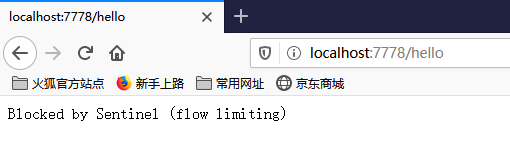 提问178.png