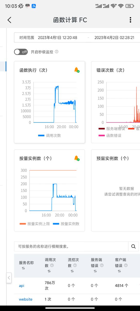 提问33.jpg