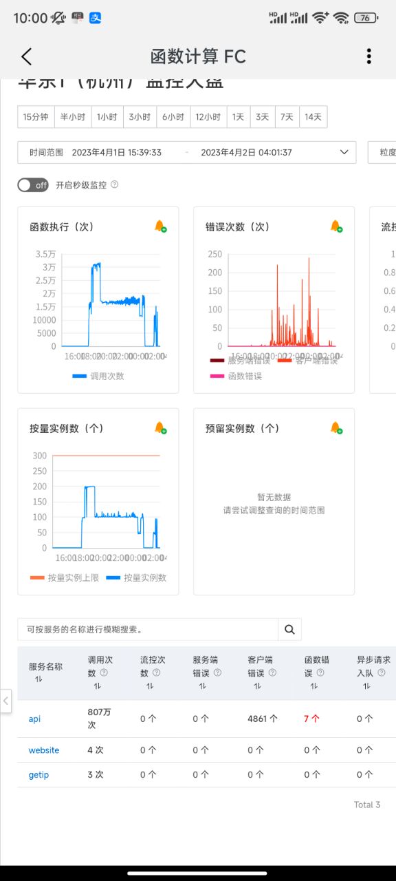 提问39.jpg