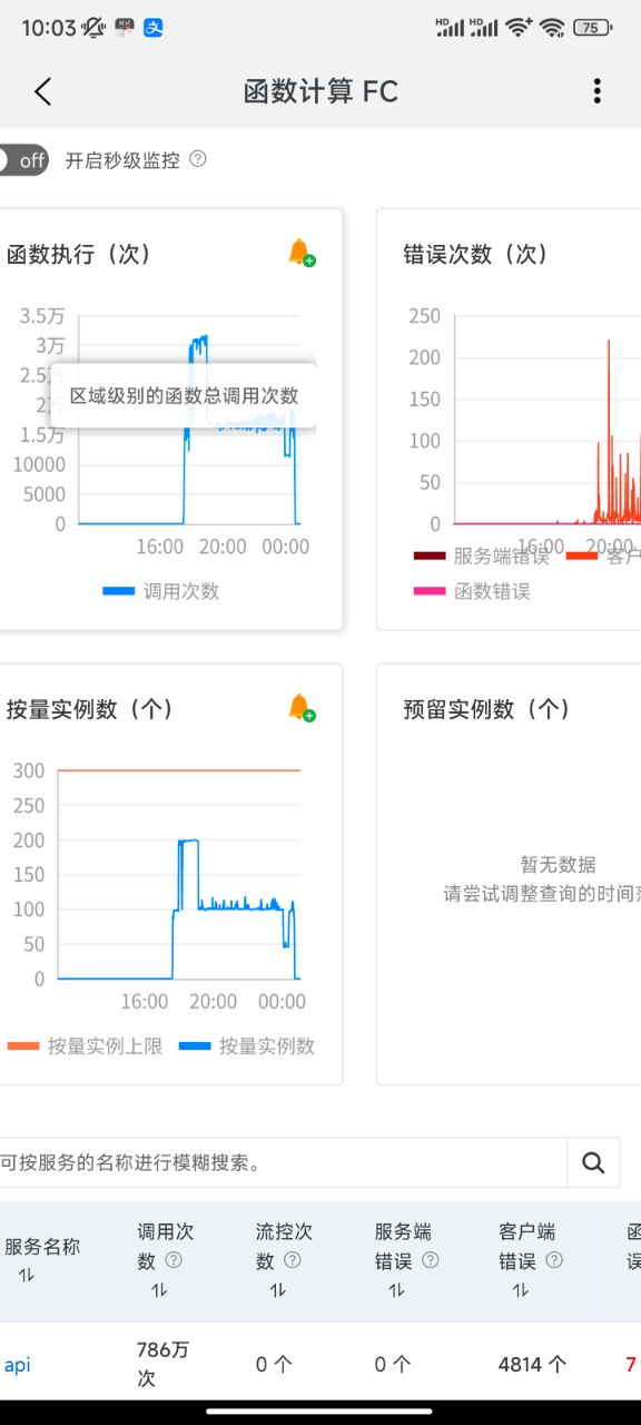 提问34.jpg