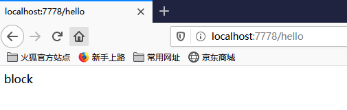 提问177.png