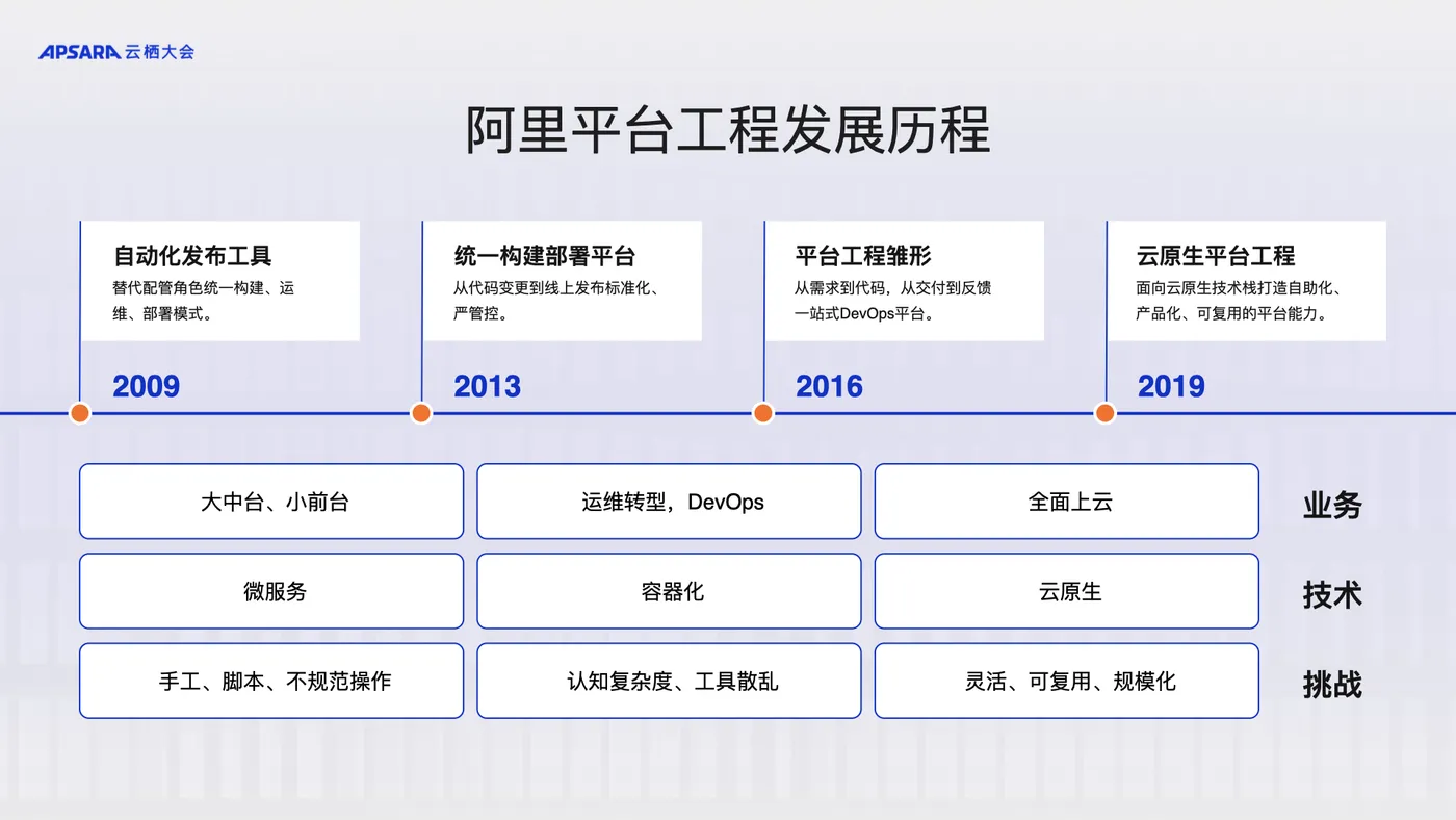 神秀文章配图.005.jpeg