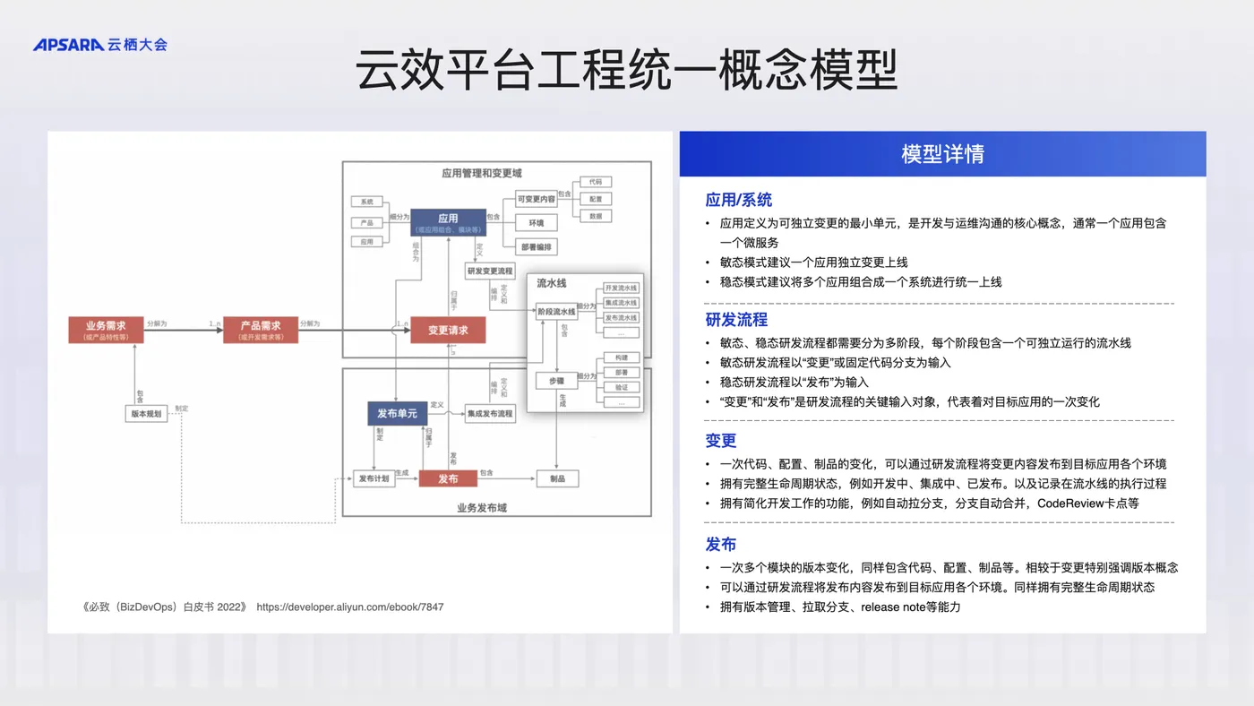 神秀文章配图2.005.jpeg