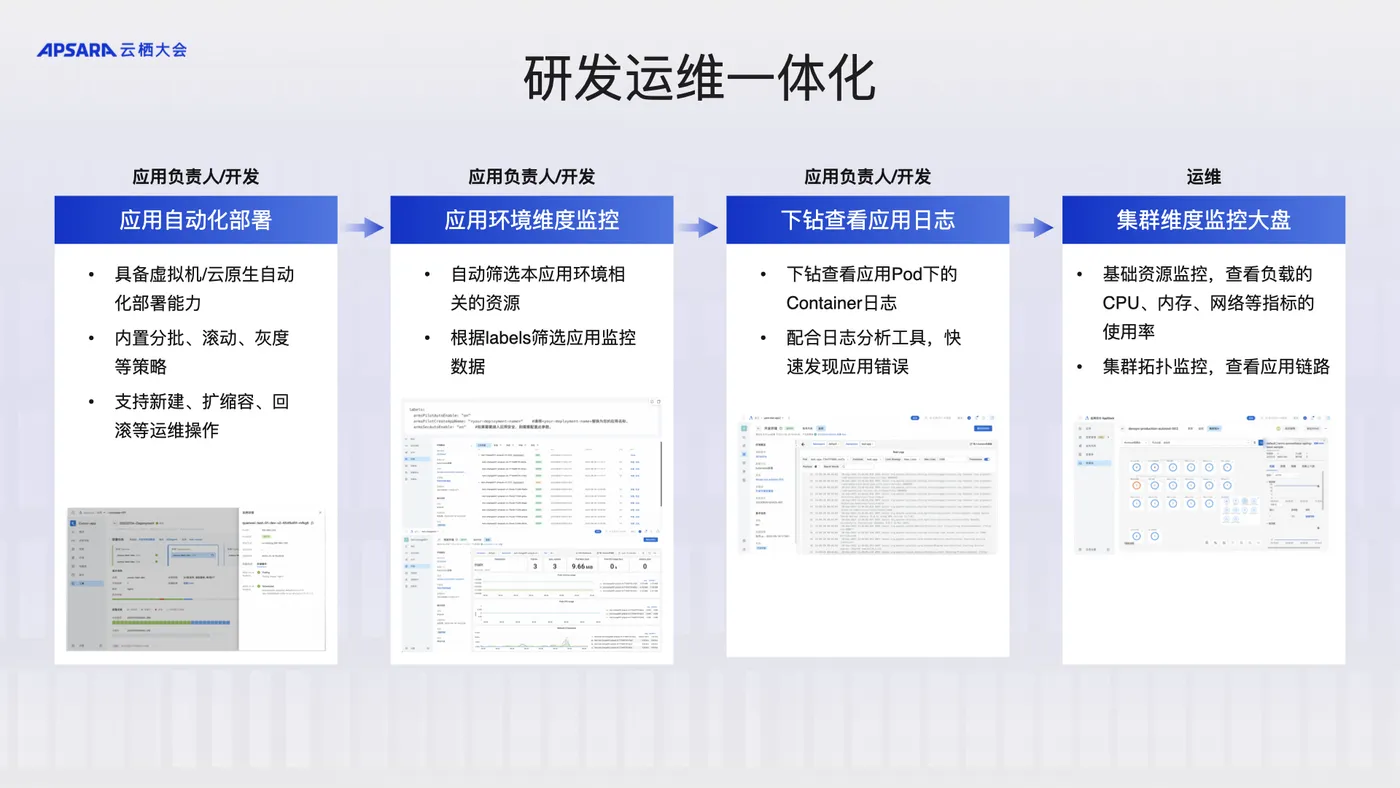 神秀文章配图2.011.jpeg