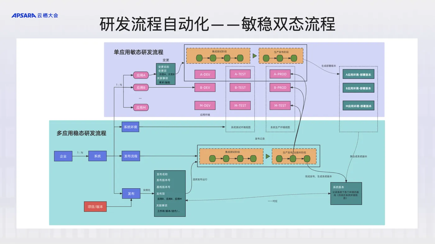 神秀文章配图2.007.jpeg