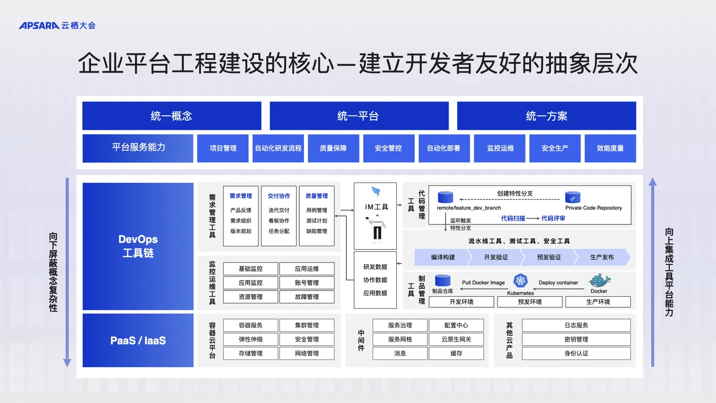 神秀文章配图2.001.jpeg