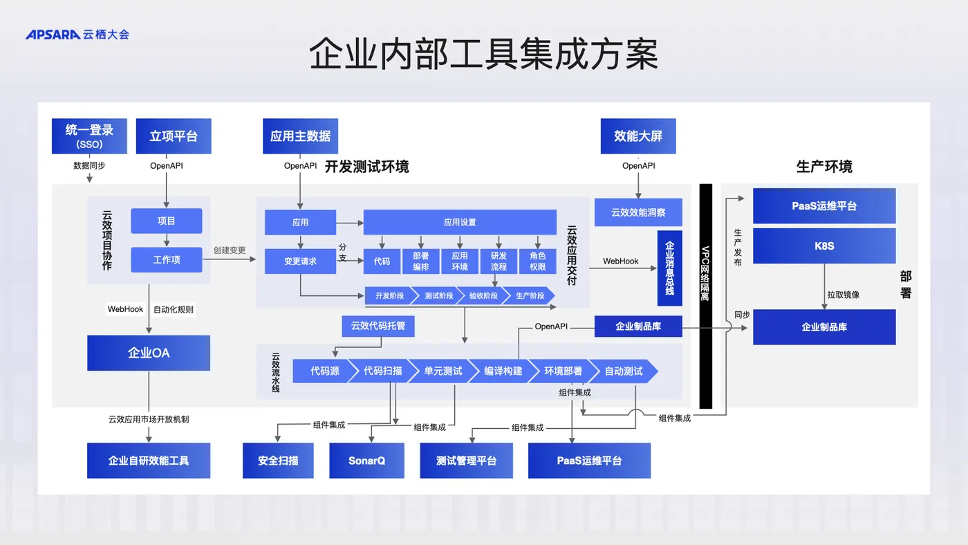 神秀文章配图2.012.jpeg