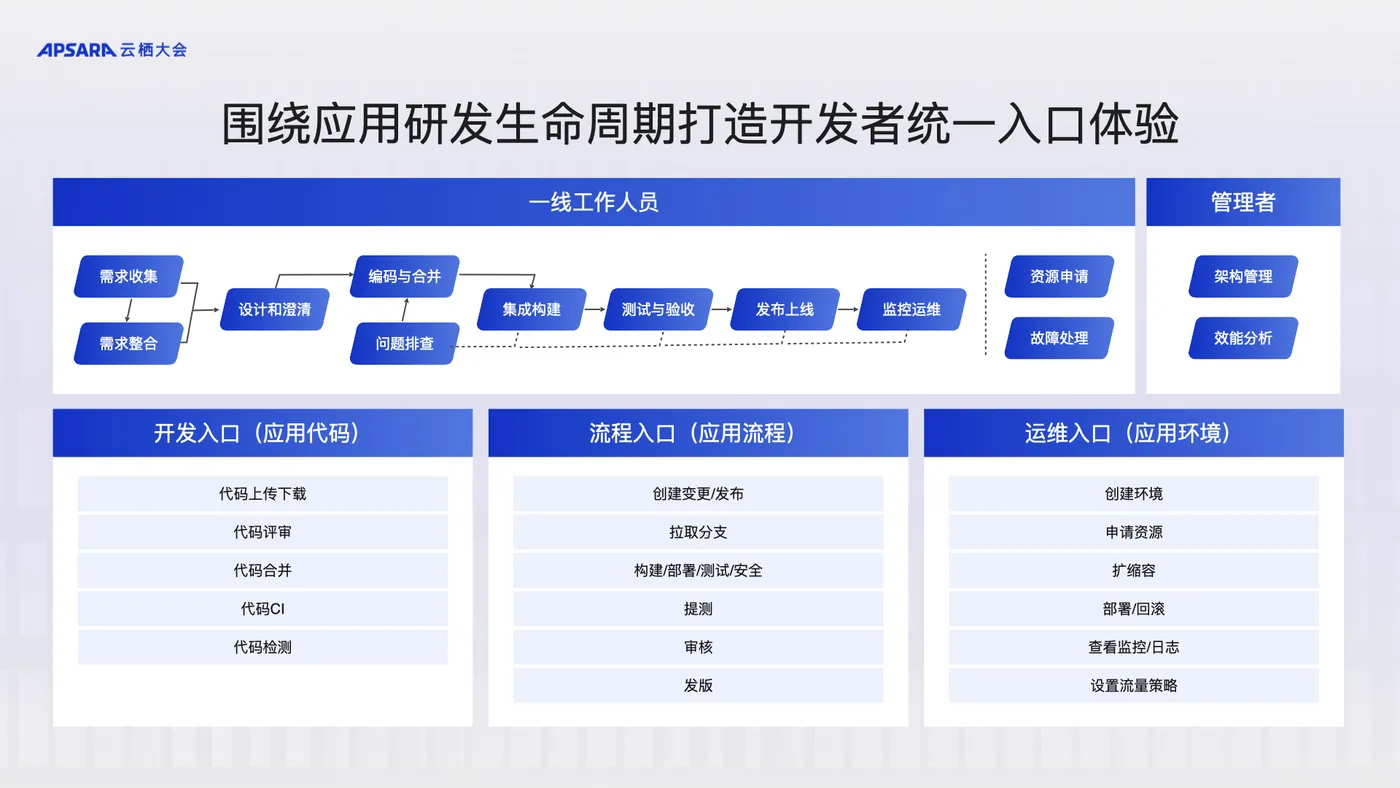 神秀文章配图.008.jpeg