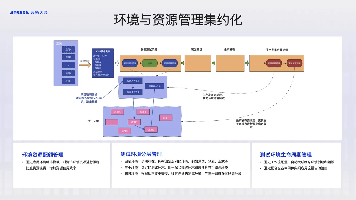 神秀文章配图2.010.jpeg