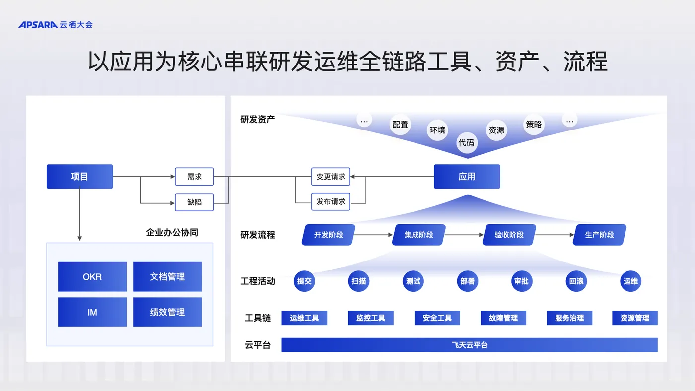 神秀文章配图.007.jpeg