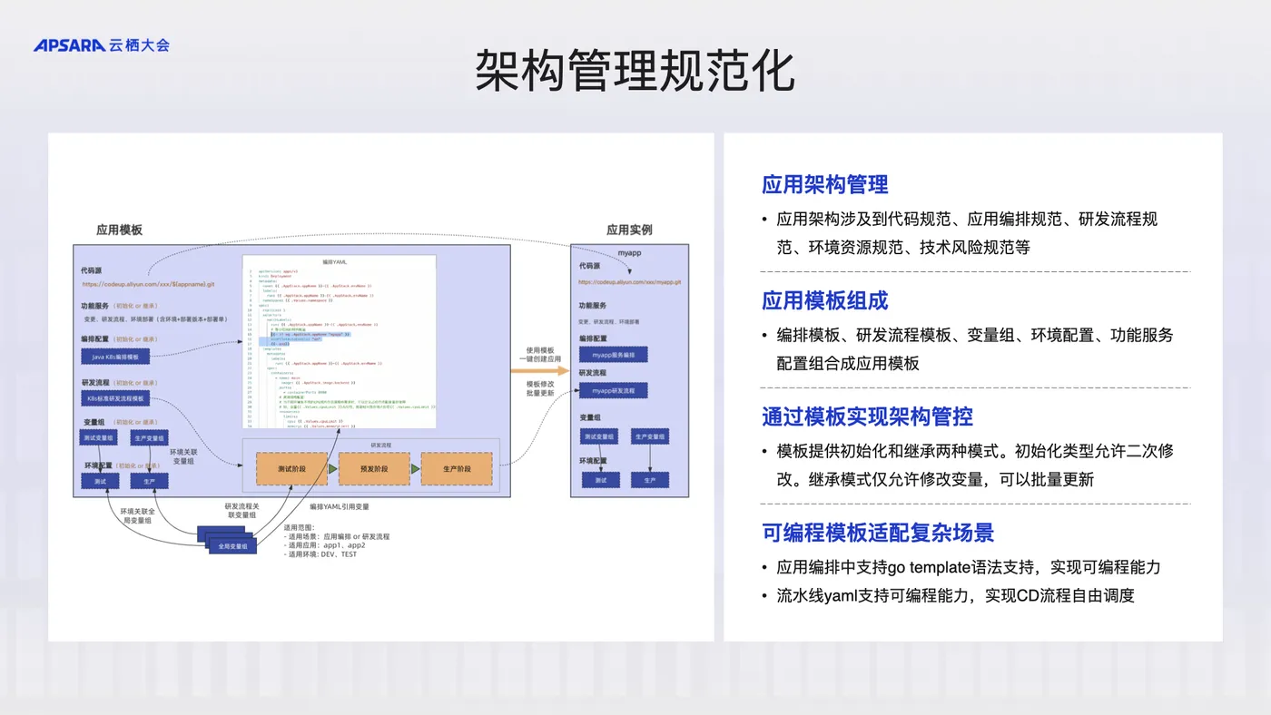 神秀文章配图2.009.jpeg