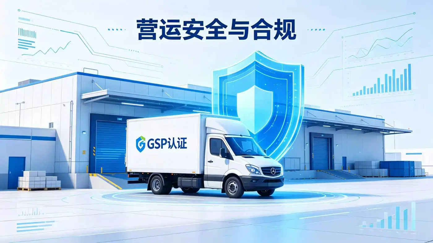 微信图片_20260518111029_880_65.jpg