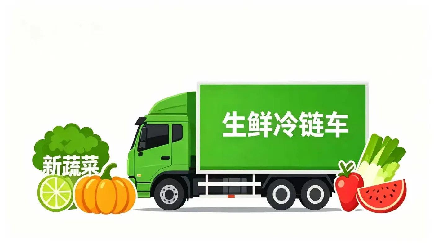 微信图片_20260518111017_875_65.jpg