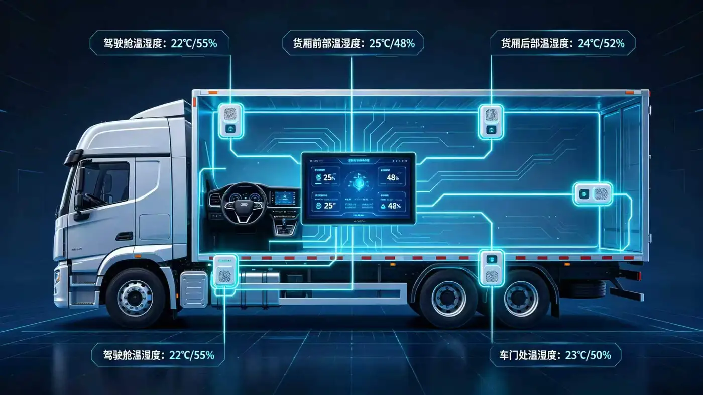 微信图片_20260518111027_879_65.jpg
